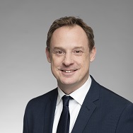 Henning Hofer